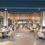 Catalonia Royal Bavaro - Adults Only, Bild 8