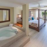 Catalonia Royal Bavaro - Adults Only, Bild 5