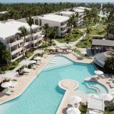 Catalonia Royal Bavaro - Adults Only, Bild 3