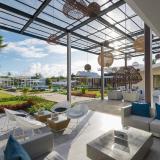 Catalonia Royal Bavaro - Adults Only, Bild 10