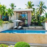 Catalonia Royal Bavaro - Adults Only, Bild 4