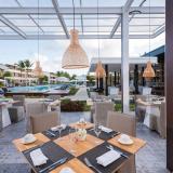 Catalonia Royal Bavaro - Adults Only, Bild 9