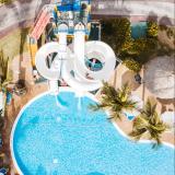 Hard Rock Hotel & Casino Punta Cana, Bild 8