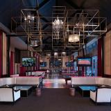 Hard Rock Hotel & Casino Punta Cana, Bild 9