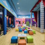 Hard Rock Hotel & Casino Punta Cana, Bild 7