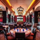 Hard Rock Hotel & Casino Punta Cana, Bild 6