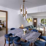 Hard Rock Hotel & Casino Punta Cana, Bild 5