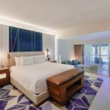 Hard Rock Hotel & Casino Punta Cana, Bild 4