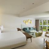 Hard Rock Hotel & Casino Punta Cana, Bild 3