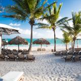 Grand Palladium Punta Cana Resort & Spa, Bild 2