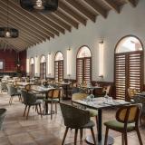 Grand Palladium Punta Cana Resort & Spa, Bild 5