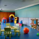 Grand Palladium Punta Cana Resort & Spa, Bild 8