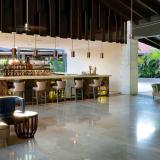 Grand Palladium Punta Cana Resort & Spa, Bild 6