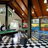 Grand Palladium Punta Cana Resort & Spa, Bild 9