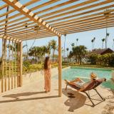 Grand Palladium Punta Cana Resort & Spa, Bild 4