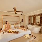 Grand Palladium Punta Cana Resort & Spa, Bild 3