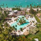Grand Palladium Punta Cana Resort & Spa, Bild 1