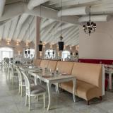 Grand Palladium Punta Cana Resort & Spa, Bild 10