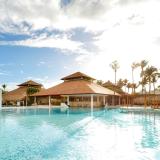 Grand Palladium Punta Cana Resort & Spa, Bild 7