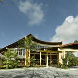 Grand Palladium Punta Cana Resort & Spa, Bild 1