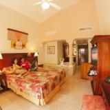 Grand Palladium Punta Cana Resort & Spa, Bild 4