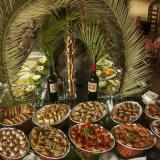 Grand Palladium Punta Cana Resort & Spa, Bild 6