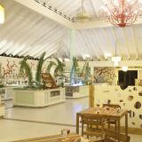 Grand Palladium Punta Cana Resort & Spa, Bild 7