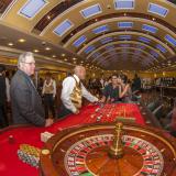 Grand Palladium Punta Cana Resort & Spa, Bild 8