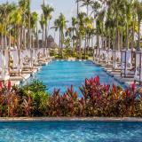 Secrets Royal Beach Punta Cana - Adults Only, Bild 5