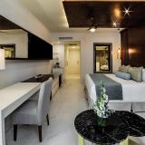 Secrets Royal Beach Punta Cana - Adults Only, Bild 7