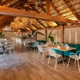 Viva Dominicus Beach by Wyndham, Bild 7