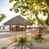 Viva Dominicus Beach by Wyndham, Bild 2