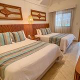 Viva Dominicus Beach by Wyndham, Bild 4