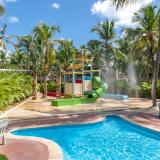 Viva Dominicus Beach by Wyndham, Bild 8