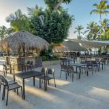 Viva Dominicus Beach by Wyndham, Bild 6