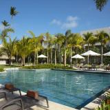 Dreams Royal Beach Punta Cana, Bild 10