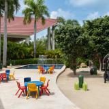 Dreams Royal Beach Punta Cana, Bild 9