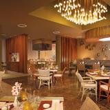 Dreams Royal Beach Punta Cana, Bild 7