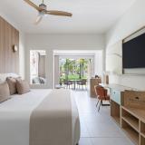 Dreams Royal Beach Punta Cana, Bild 4