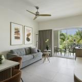 Dreams Royal Beach Punta Cana, Bild 5