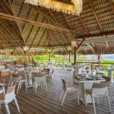 Dreams Royal Beach Punta Cana, Bild 6