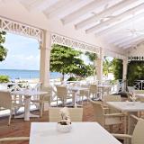 Bahia Principe Explore La Romana, Bild 8