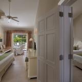 Bahia Principe Explore La Romana, Bild 5