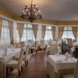 Bahia Principe Explore La Romana, Bild 10