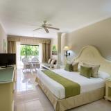 Bahia Principe Explore La Romana, Bild 4