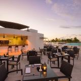 Whala! Bavaro, Bild 4