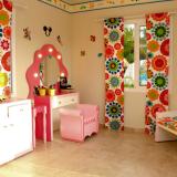 Bahia Principe Explore Turquesa, Bild 10