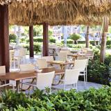 Bahia Principe Explore Turquesa, Bild 9