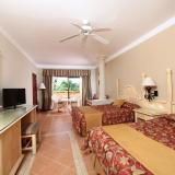 Bahia Principe Explore Turquesa, Bild 5