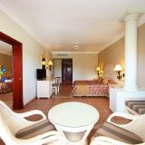 Bahia Principe Explore Turquesa, Bild 6